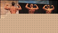 Click image for larger version

Name:	Cat.BB sino a 67,5Kg Conf. CAMP.ITALIANO 2007 CT (9).jpg
Views:	218
Size:	955.2 KB
ID:	15919289