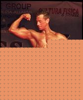 Click image for larger version

Name:	Cat HP Piccole Taglie IIIÂ°class Sbaraglia Diego (2).jpg
Views:	568
Size:	157.0 KB
ID:	15919290
