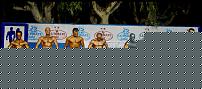 Click image for larger version

Name:	Cat.Over 45 Athletic Conf.JPG
Views:	798
Size:	348.1 KB
ID:	15919293
