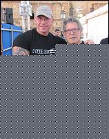 Click image for larger version

Name:	262288_10150295145677354_269099597353_9237779_8206649_n.jpg
Views:	243
Size:	59.4 KB
ID:	15919299