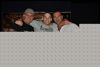 Click image for larger version

Name:	dule daniele dario.jpg
Views:	409
Size:	49.4 KB
ID:	15919300