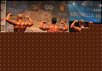 Click image for larger version

Name:	Cat.BB sino a 67,5Kg Conf. CAMP.ITALIANO 2007 CT (10).jpg
Views:	222
Size:	349.3 KB
ID:	15919321