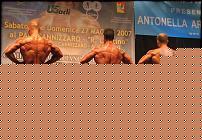 Click image for larger version

Name:	Cat.BB sino a 67,5Kg Conf. CAMP.ITALIANO 2007 CT (11).jpg
Views:	208
Size:	345.7 KB
ID:	15919322