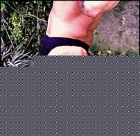 Click image for larger version

Name:	FABRY BONY 96.jpg
Views:	242
Size:	117.0 KB
ID:	15919372