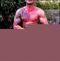 Click image for larger version

Name:	FABRY BONY 99.jpg
Views:	279
Size:	117.0 KB
ID:	15919373