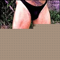 Click image for larger version

Name:	FABRY BONY 97.jpg
Views:	276
Size:	115.6 KB
ID:	15919374