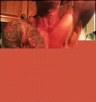 Click image for larger version

Name:	FABRY BONY 82.jpg
Views:	249
Size:	68.3 KB
ID:	15919375