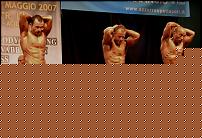 Click image for larger version

Name:	Cat.BB sino a 67,5Kg Conf. CAMP.ITALIANO 2007 CT (12).jpg
Views:	181
Size:	262.4 KB
ID:	15919414