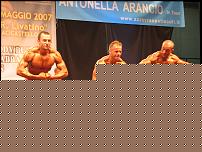 Click image for larger version

Name:	Cat.BB sino a 67,5Kg Conf. CAMP.ITALIANO 2007 CT (13).jpg
Views:	476
Size:	290.1 KB
ID:	15919419