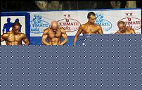 Click image for larger version

Name:	Cat.Over 45 Athletic Conf (2).JPG
Views:	1054
Size:	431.2 KB
ID:	15919423