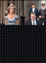 Click image for larger version

Name:	venice_336425t.jpg
Views:	161
Size:	20.1 KB
ID:	15919438