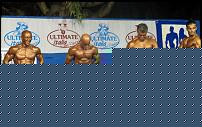 Click image for larger version

Name:	Cat.Over 45 Athletic Conf (3).JPG
Views:	626
Size:	387.7 KB
ID:	15919458