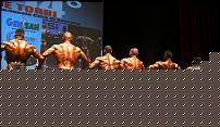 Click image for larger version

Name:	Cat. BB +95 Conf. (117).JPG
Views:	666
Size:	293.0 KB
ID:	15919459
