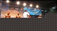 Click image for larger version

Name:	Cat.BB sino a 67,5Kg Conf. CAMP.ITALIANO 2007 CT (14).jpg
Views:	464
Size:	722.3 KB
ID:	15919463