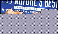 Click image for larger version

Name:	Cat.Miss Shape+30  VIIIÂ° Schmitt Tanja (52).jpg
Views:	178
Size:	39.5 KB
ID:	15919465