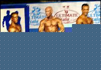 Click image for larger version

Name:	Cat.Over 45 Athletic Conf (4).JPG
Views:	684
Size:	403.6 KB
ID:	15919488