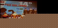 Click image for larger version

Name:	Cat. BB +95 Conf. (114).JPG
Views:	2082
Size:	64.6 KB
ID:	15919491