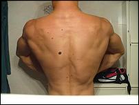 Click image for larger version

Name:	back2.JPG
Views:	103
Size:	54.2 KB
ID:	15919517