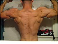 Click image for larger version

Name:	back1.JPG
Views:	104
Size:	57.4 KB
ID:	15919518