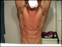 Click image for larger version

Name:	addominal.JPG
Views:	109
Size:	59.3 KB
ID:	15919519