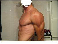 Click image for larger version

Name:	braccia 2.JPG
Views:	107
Size:	53.5 KB
ID:	15919520