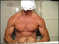 Click image for larger version

Name:	front3.JPG
Views:	114
Size:	58.1 KB
ID:	15919521