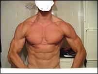 Click image for larger version

Name:	front1.JPG
Views:	111
Size:	57.0 KB
ID:	15919523