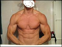 Click image for larger version

Name:	front2.JPG
Views:	99
Size:	60.6 KB
ID:	15919524