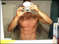 Click image for larger version

Name:	relax.JPG
Views:	115
Size:	65.1 KB
ID:	15919525