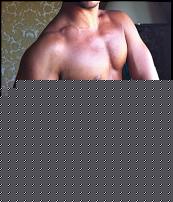 Click image for larger version

Name:	boh.jpg
Views:	115
Size:	43.2 KB
ID:	15919539