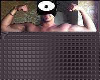 Click image for larger version

Name:	mosso.jpg
Views:	128
Size:	80.8 KB
ID:	15919540