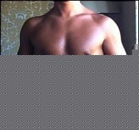 Click image for larger version

Name:	storto.jpg
Views:	142
Size:	49.9 KB
ID:	15919541