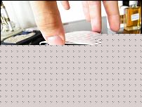 Click image for larger version

Name:	DSCF2002.jpg
Views:	79
Size:	235.1 KB
ID:	15919573