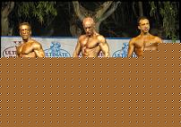 Click image for larger version

Name:	Cat.Over 45 Athletic Conf (7).JPG
Views:	1280
Size:	409.9 KB
ID:	15919594