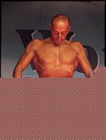 Click image for larger version

Name:	Cat HP Piccole Taglie VIÂ° class Castrovillari Giovanni.jpg
Views:	595
Size:	132.8 KB
ID:	15919595