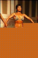 Click image for larger version

Name:	Cat.Miss Shape+30  IXÂ° Yordanova Daniela Ivanova (3).jpg
Views:	284
Size:	144.8 KB
ID:	15919599