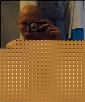 Click image for larger version

Name:	DSC0063333.jpg
Views:	163
Size:	30.4 KB
ID:	15919605
