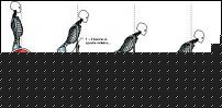 Click image for larger version

Name:	images.jpg
Views:	142
Size:	10.2 KB
ID:	15919607