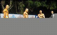 Click image for larger version

Name:	Cat.Over 45 Athletic Conf (8).JPG
Views:	996
Size:	400.4 KB
ID:	15919609