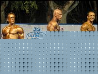 Click image for larger version

Name:	Cat.Over 45 Athletic Conf (9).JPG
Views:	1625
Size:	570.3 KB
ID:	15919610
