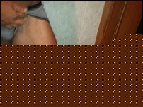 Click image for larger version

Name:	24072011267.jpg
Views:	277
Size:	170.7 KB
ID:	15919611