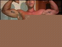 Click image for larger version

Name:	24072011257.jpg
Views:	259
Size:	205.3 KB
ID:	15919612