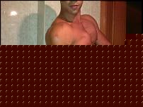 Click image for larger version

Name:	24072011259.jpg
Views:	230
Size:	208.0 KB
ID:	15919613