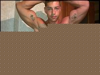 Click image for larger version

Name:	24072011264.jpg
Views:	262
Size:	202.0 KB
ID:	15919614