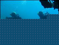 Click image for larger version

Name:	IMG_2139.jpg
Views:	84
Size:	151.9 KB
ID:	15919615
