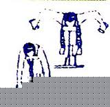 Click image for larger version

Name:	alzate90Â°.jpg
Views:	42
Size:	4.9 KB
ID:	15919616