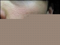 Click image for larger version

Name:	IMG_3042.JPG
Views:	78
Size:	449.4 KB
ID:	15919619