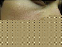 Click image for larger version

Name:	IMG_3043.JPG
Views:	71
Size:	512.4 KB
ID:	15919620
