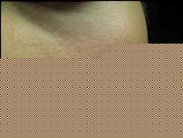 Click image for larger version

Name:	IMG_3044.JPG
Views:	74
Size:	385.8 KB
ID:	15919621