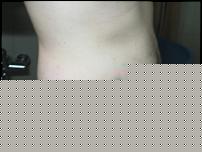 Click image for larger version

Name:	IMG_3047.JPG
Views:	70
Size:	358.0 KB
ID:	15919624